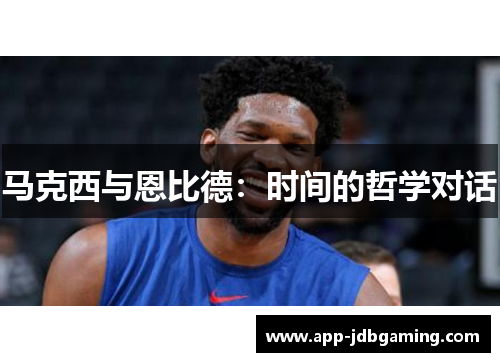 /news/830.html