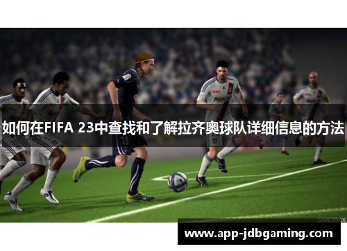 comment-img