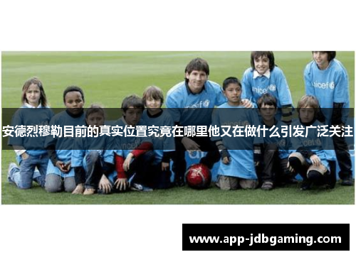 comment-img
